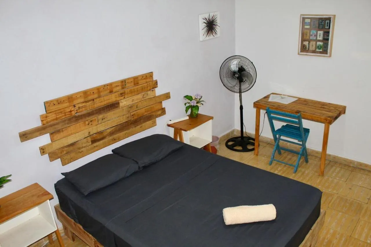Casa Samay Cozumel