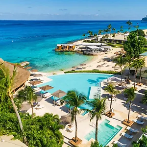 Presidente Intercontinental Resort&spa, An Ihg Cozumel