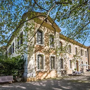 Chateau De Chanteraine 3*, Aiguines Frankreich